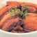 画像1: 豚の角煮（秋田県産肉使用） (1)