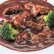 画像6: お肉の総菜４種バラエティセット　計２０食