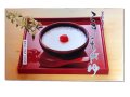 こまちがゆ（10缶セット）