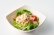 画像4: 秋田サラダ鶏　（鶏ササミの豆乳マヨ和え） ８缶セット　7大アレルゲン食品・食品添加物不使用 (4)