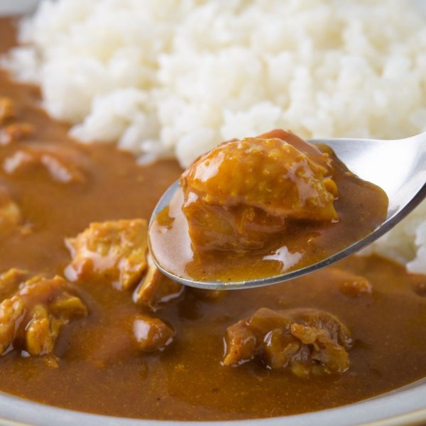 画像12: お肉の総菜５種バラエティセット　計２０食