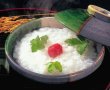 画像3: こまちがゆ（12缶セット） (3)