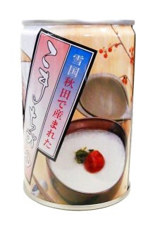 無添加 比内地鶏のコンソメじゅれ【缶詰】