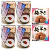 楽天市場】こまち食品 こまちがゆ + 豆乳がゆ + ぞうすい 計3袋